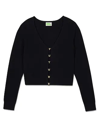 FROM FUTURE | Cardigan | 